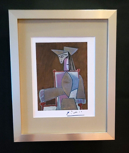 Pablo picasso beautiful 1948 - beautiful,
